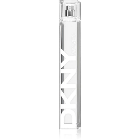 DKNY, Women, Eau De Toilette, For Women, 100 ml - Feel You