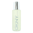 DKNY, Women Energizing, Scented Spray, For Women, 250 ml - Feel You