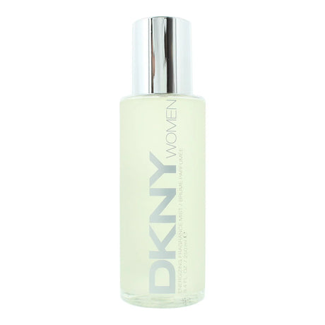 DKNY, Women Energizing, Scented Spray, For Women, 250 ml - Feel You