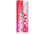 DKNY - Women Limited Edition EDP - 100ml - Feel You