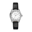 DKNY DK1L017L0015 - Feel You