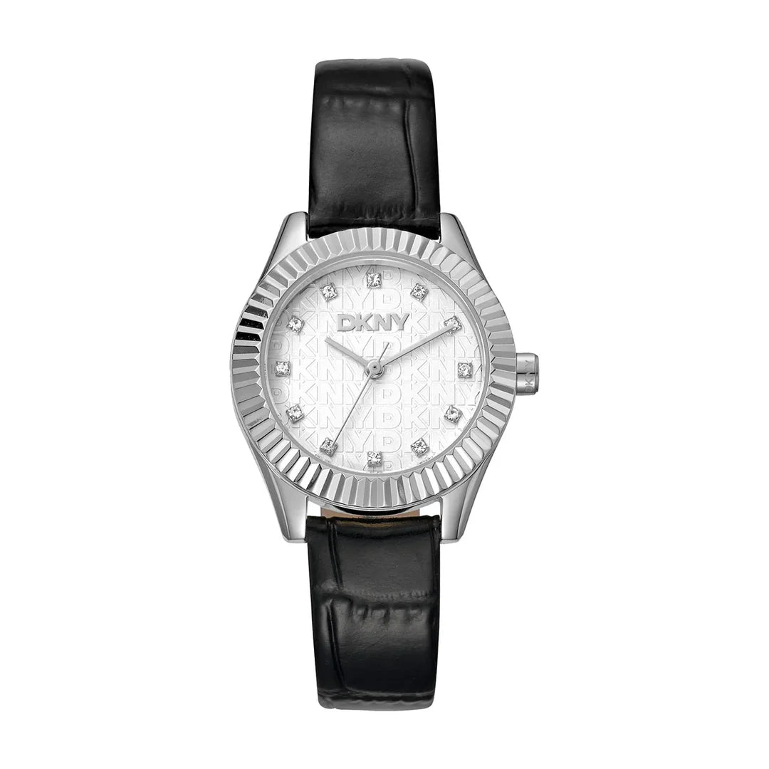 DKNY DK1L017L0015 - Feel You