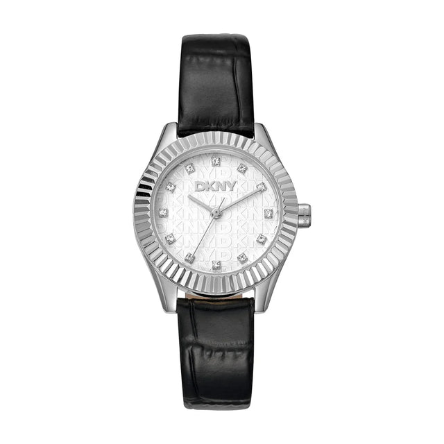 DKNY DK1L017L0015 - Feel You