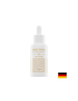 Серум с алфа липоева киселина, ретинол и алое вера -  DMAЕ, 50 ml - Feel You