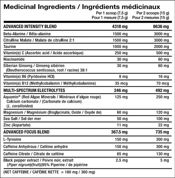 DOMIN8 - 0.52 - Feel You