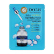 DORIS HYALURONIC ACID Real Essence Mask 25 ml - Feel You