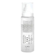 DR. ALTHEA 345 Relief Cream Mist, 100 ml - Feel You