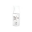DR. ALTHEA 345 Relief Cream Mist, 60 ml - Feel You