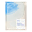 DR. ALTHEA Aqua Blue Hydration Mask 1 pcs - Feel You