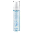 DR. ALTHEA Aqua Marine Jelly Mist, 100 ml - Feel You