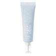 DR. ALTHEA Aqua Marine Watery Cream 50 ml - Feel You