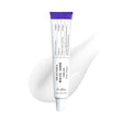 DR. ALTHEA PDRN Reju 5000 Cream 20 ml - Feel You