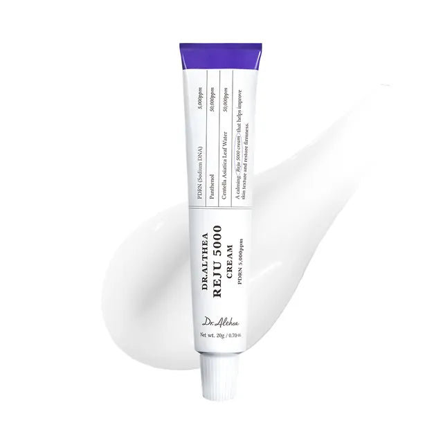 DR. ALTHEA PDRN Reju 5000 Cream 20 ml - Feel You