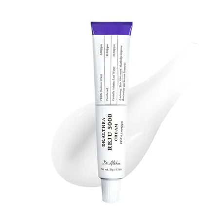 DR. ALTHEA PDRN Reju 5000 Cream 20 ml - Feel You