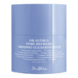 DR. ALTHEA Pore Refresh Grinding Cleansing Balm 50 ml - Feel You