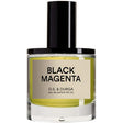 DS & Durga - Black Magenta EDP - 50ml - Feel You