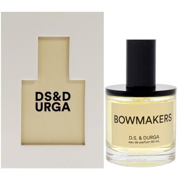 DS & Durga - Bowmakers EDP - 50ml - Feel You