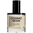 DS & Durga - Cognac Reign EDP - 50ml - Feel You