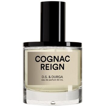 DS & Durga - Cognac Reign EDP - 50ml - Feel You