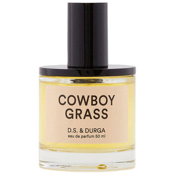 DS & Durga - Cowboy Grass EDP - 50ml - Feel You