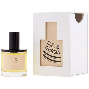 DS & Durga - D.S. EDP - 50ml - Feel You