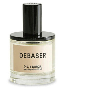 DS & Durga - Debaser EDP - 50ml - Feel You