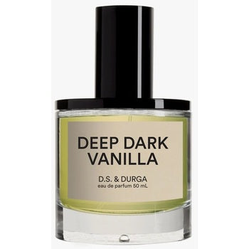 DS & Durga - Deep Dark Vanilla EDP - 50ml - Feel You