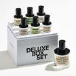 DS & Durga - Deluxe Box Set - 60ml - Feel You