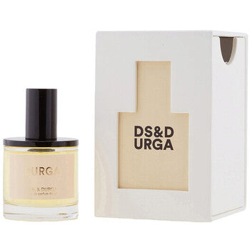 DS & Durga - Durga EDP - 50ml - Feel You