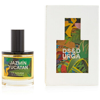 DS & Durga - Jazmin Yucatan EDP - 50ml - Feel You
