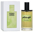 DS & Durga - Pistachio EDP - 100ml - Feel You