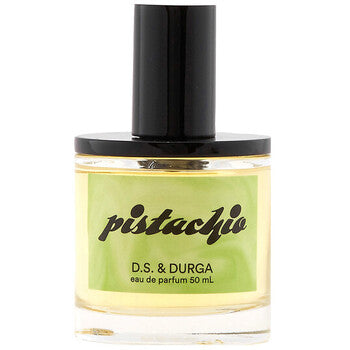 DS & Durga - Pistachio EDP - 50ml - Feel You