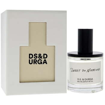 DS & Durga - Sweet Do Nothing EDP - 50ml - Feel You