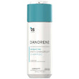 DS Laboratories - Dandrene Anti-Dandruff Shampoo - 205ml - Feel You