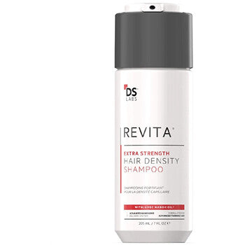 DS Laboratories - Extra Strength Hair Density Shampoo - 205ml - Feel You