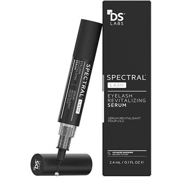 DS Laboratories - Eyelash Serum - 2.4ml - Feel You