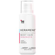 DS Laboratories - Keramene Body Hair Minimizer - 200ml - Feel You