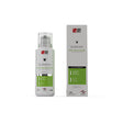 DS Laboratories - Oligo.Dx Anti-Cellulitide Gel - 150ml - Feel You