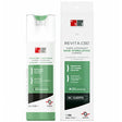 DS Laboratories - Revita.CBD Hair Stimulating Shampoo - 205ml - Feel You