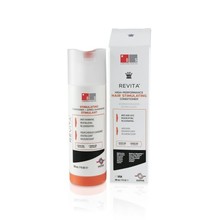 DS Laboratories - Revita High-Performance Hair Stimulating Conditioner - 205ml - Feel You