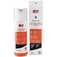 DS Laboratories - Revita High-Performance Hair Stimulating Shampoo - 205ml - Feel You