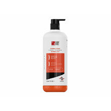 DS Laboratories - Revita Stimulating Shampoo - 925ml - Feel You