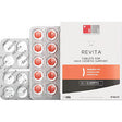 DS Laboratories - Revita Tablets For Hair Growth Support 30 pcs - Feel You