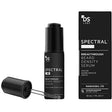 DS Laboratories - Spectral Beard Density Serum - Sérum pro růst vousů - 30ml - Feel You