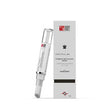 DS Laboratories - Spectral Brow Eyebrow Revitalizing Serum - 4ml - Feel You
