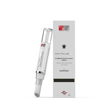DS Laboratories - Spectral Brow Eyebrow Revitalizing Serum - 4ml - Feel You