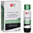 DS Laboratories - Spectral.CBD Breakthrough Redensifying Hair Therapy - 60ml - Feel You