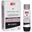 DS Laboratories - Spectral.Csf Breakthrough Hair Revitalizing System - 60ml - Feel You