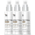 DS Laboratories - Spectral DNC-N 3 x - Sérum proti vypadávání vlasů - 60ml - Feel You