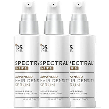 DS Laboratories - Spectral DNC-N 3 x - Sérum proti vypadávání vlasů - 60ml - Feel You